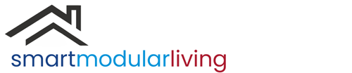 Smart Modular Living